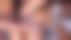 fuck my pussy|Fuck my Wife Pussy late night Full Video - ポルノビデオ - T8