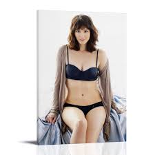 Mary elizabeth winstead sexy jpg x Mary elizabeth winstead sexy