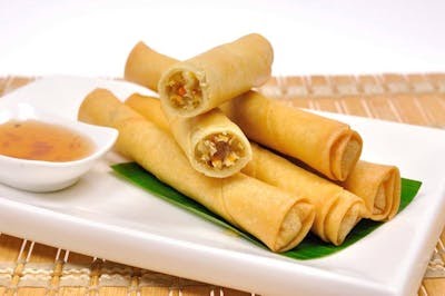 La Moon Thai Eatery by null