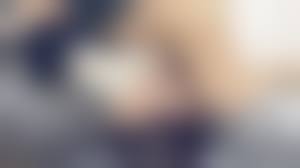 gif pornhub japanese|Japanese Orgy Porn Gif | Pornhub.com