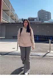 tokyohot 1583|スノーマン体調不良物語岩本 | TikTok