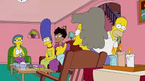 Search what bart marge jpg x Marge simpson sex