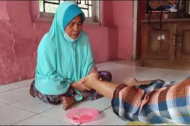 Pijat plas bikin baper big cock big cock porn xhamster jpg x Tukang pijat