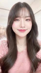 shin hyejung fake porno|FY Shin Hyejeong 0 | Hot Sex Picture