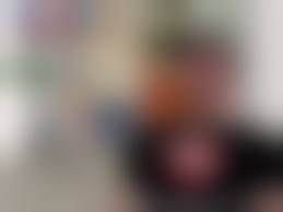 y3df 3d fuck |Y3DF- The Big Big West 2 - Porn Cartoon Comics