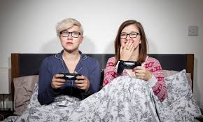 Best sex video games jpg x Best sex video games