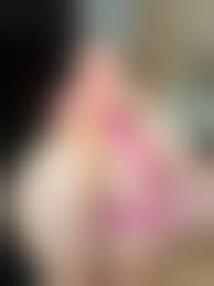 10y pussyJB pussy|Pornhub Parsisiųsti: 10 代パイパン素人でリアルオナニー、そして中だし❤日本人/パイパン/素人/オナニー/中出し/japanese/teen/pussy/masturbation