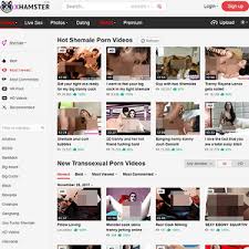 Shemale sluts site review jpg x Shemale sites