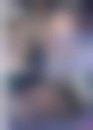 Sabine Heinrich hentai 2|TV direkt - 2021-07-08