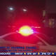 images?q=tbn:ANd9GcTDWxWzIQL0cbApA5F-J9M