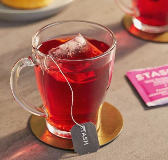 7th Street Cafe by null