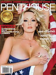 Stormy daniels star jpg x Stormy daniels star