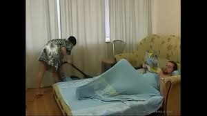Dirty fantasy old bald stepdad had a lewd proposition for his stepdaughter in her bedroom faphouse jpg x Old dad fucks step daughter