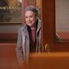 Kathy Bates Talks Retirement, Says 'Matlock' Series Is Her “Last ...