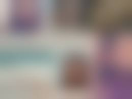 tumblr 素人 流出　免許|無修正顔出しリベンジポルノ画像肉便器免許証晒し無修正tumblr素人免許証晒し瀬川みどり投稿画像 枚 SexiezPicz Web  Pornsexiezpix Web Porn