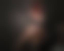 dolcett gore|g4 :: Dolcett County Prison 02 by Riraito