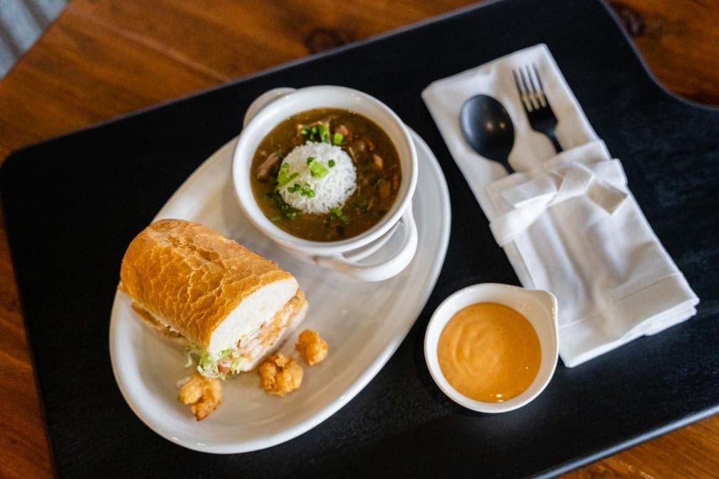 Calliope's - Bellfort by null