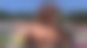 jr miss contest nude