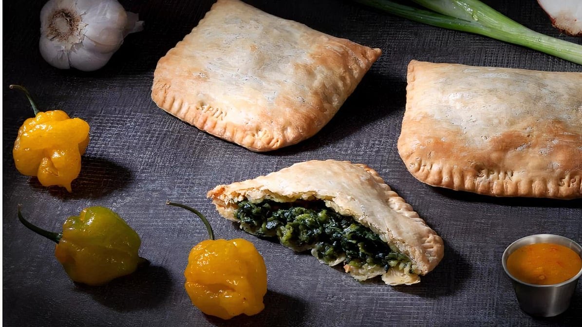 Nourish + Bloom Market by null