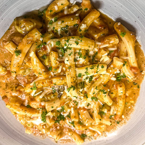 Maggie McFly's | Springfield by null