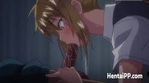 Step sister and step brother alone in house uncensored hentai jpg x Brother and step sister hentai