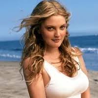 Egndhgaaawavb odrzqth jpg x Drew barrymore sex