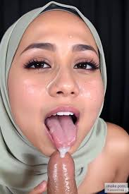 Hijab malay jpg x Hijab malay