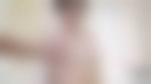 素人 すっぴん 無修正|すっぴん素人 〜すっぴんで中だしされたのは初めて〜 2 - XVIDEOS.COM