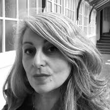 Erika whitney jpg x Erika whitney