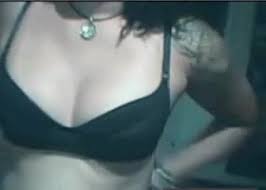 Casal de ribeirao preto porn pictures photos sex images pictoa jpg x Ribeirao preto
