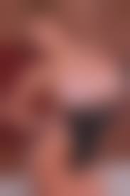 milf fake tits|Hot MILF with huge fake boobs porn video / Xozilla.com