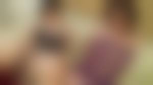  福山香織　無修正|Ura Bukkake Vip 無修正ぶっかけ Jav Porn Tube 福山香織 Heyzo Kaori Fukuyama Top Wavtv  Pics