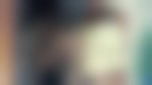 hentai milf sex|Watch Hentai Milf - Hentai Sex, Hentai Anime, Milf Porn - SpankBang