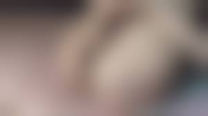 japan av generated on pornhub|日本の女子校生 Porn Gif | Pornhub.com