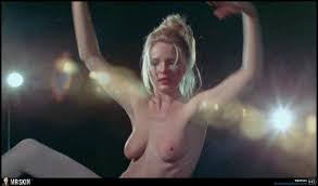 Horror movie sex scenes jpg x Horror movie sex scenes