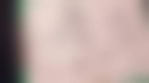 porn art drawing|FOLK PORN: Anonymous 1940s Sex Drawings: Anonymous, Gingeras, Alison M.:  9798986197524: Amazon.com: Books