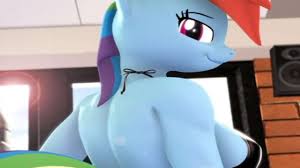 Futa exotic type futanari rainbow dash jpg x Rainbow dash futa