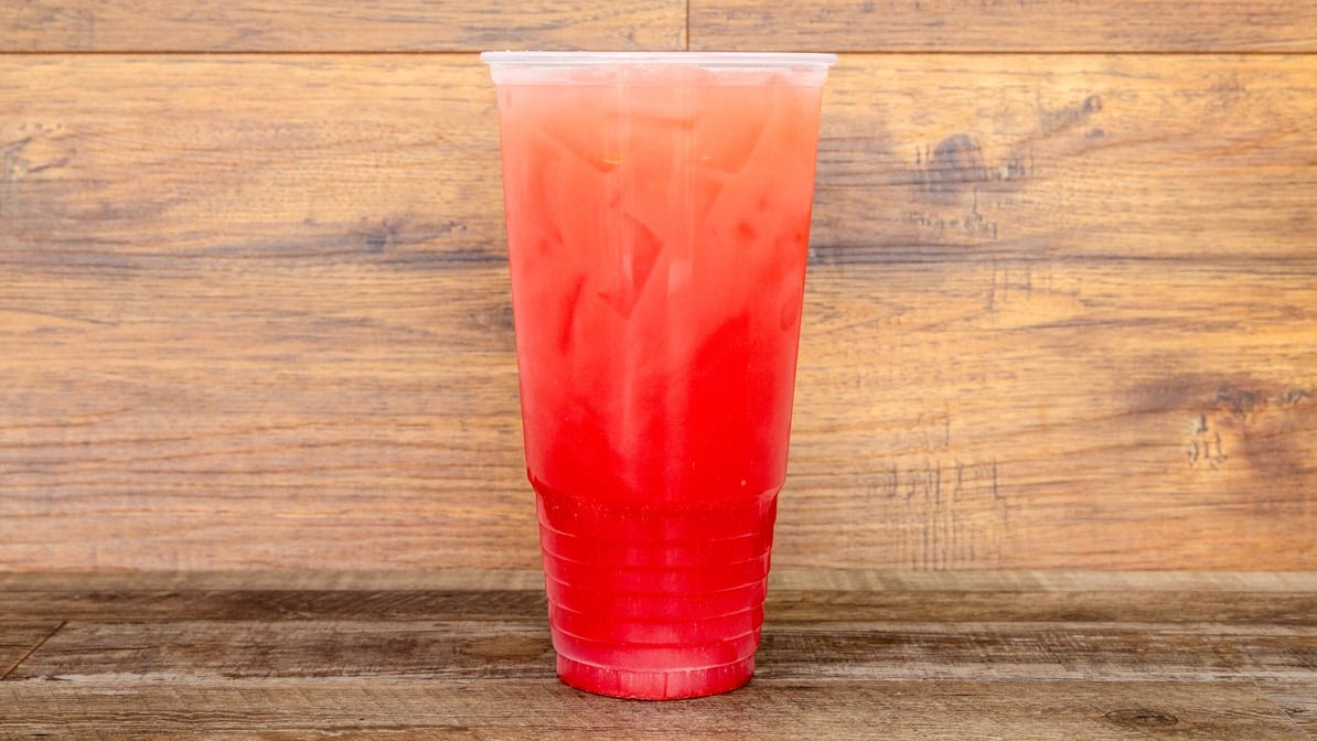 Good Vibes Nutrition Cafe & More by null