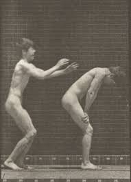 ru nudist boy|Childhood Boredom and Wonder Abound in Aron Wiesenfeld's Inky Post-It  Drawings — Colossal