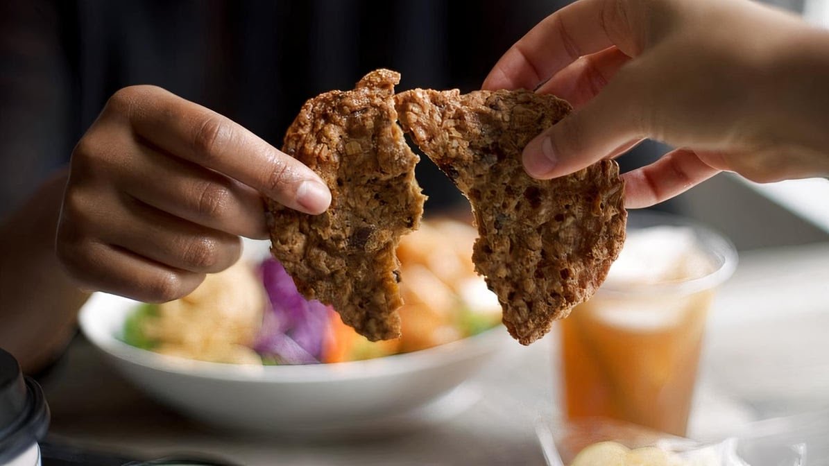 PONKO Chicken Midtown by null