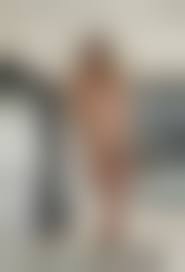 dog fuck pussy amour angels|Amour Angels Nude Pics And Porn Galleries