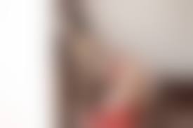 xiuren nude model uncensored|Uncensored) [XiuRen 秀人网] Issue 8383 Zhou Yuxi's Photo