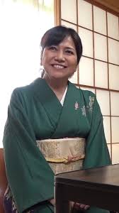 還暦熟女|還暦祝いの会 三次会その２ : 十五の会