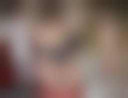 amateur before and after nude|Before-After Sex Pics From Real Wives – WifeBucket | Offical MILF Blog