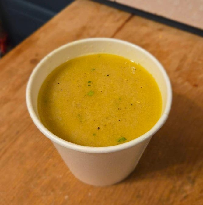 Mystic Grill by null