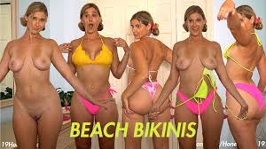 Sun tanning beach bikini vacation summer porn pic eporner jpg x Beach bikini