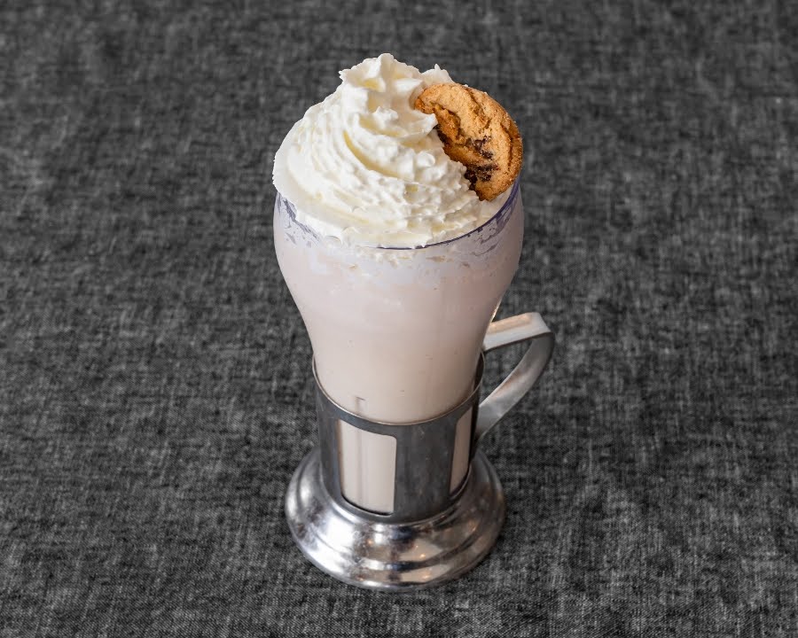 The Block Food & Drink - St. Louis Park by null