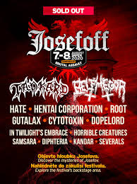 3d hentai wayfarer|Horizontal Imitation Wood Blinds Florida | Palace Interior