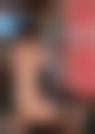 田舎の近親相姦 母|Amazon.co.jp: 田舎の近親相姦 息子が母を犯す瞬間 [DVD] : 北川礼子, 十条仲原: DVD