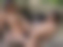 Futanari  zwitter|Mercy Zwitter und Brünette D.Va sex im stehen, porno overwatch